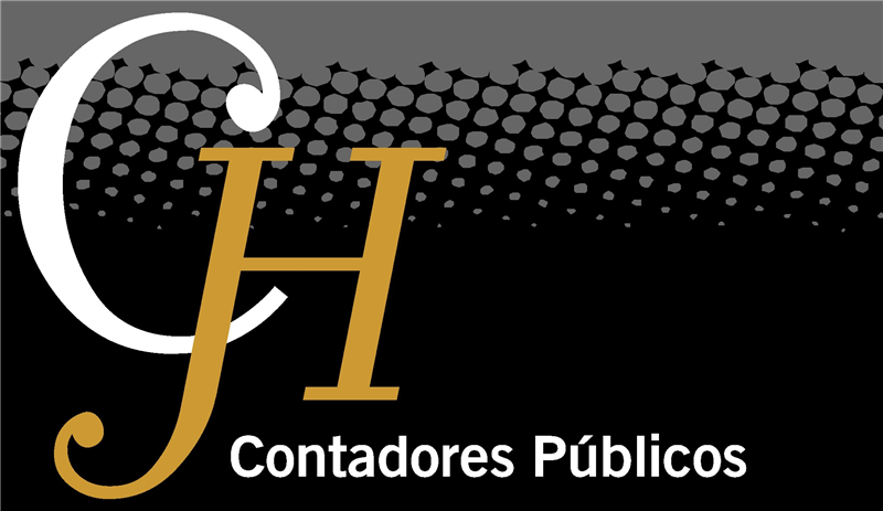 Chairez y Asociados Contadores Públicos